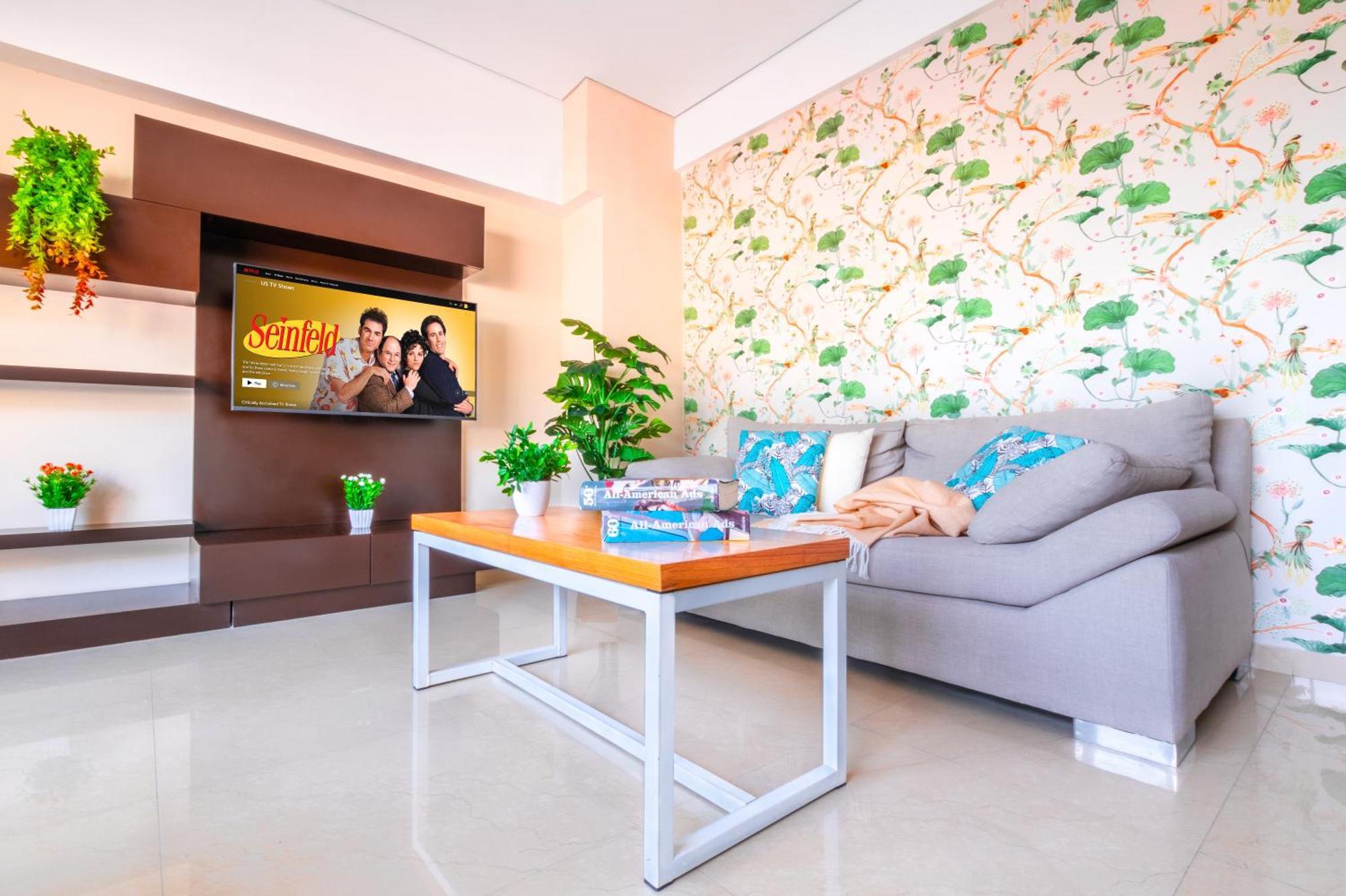 Apartament Modern Lofts In Puerto Madero Buenos Aires Zewnętrze zdjęcie