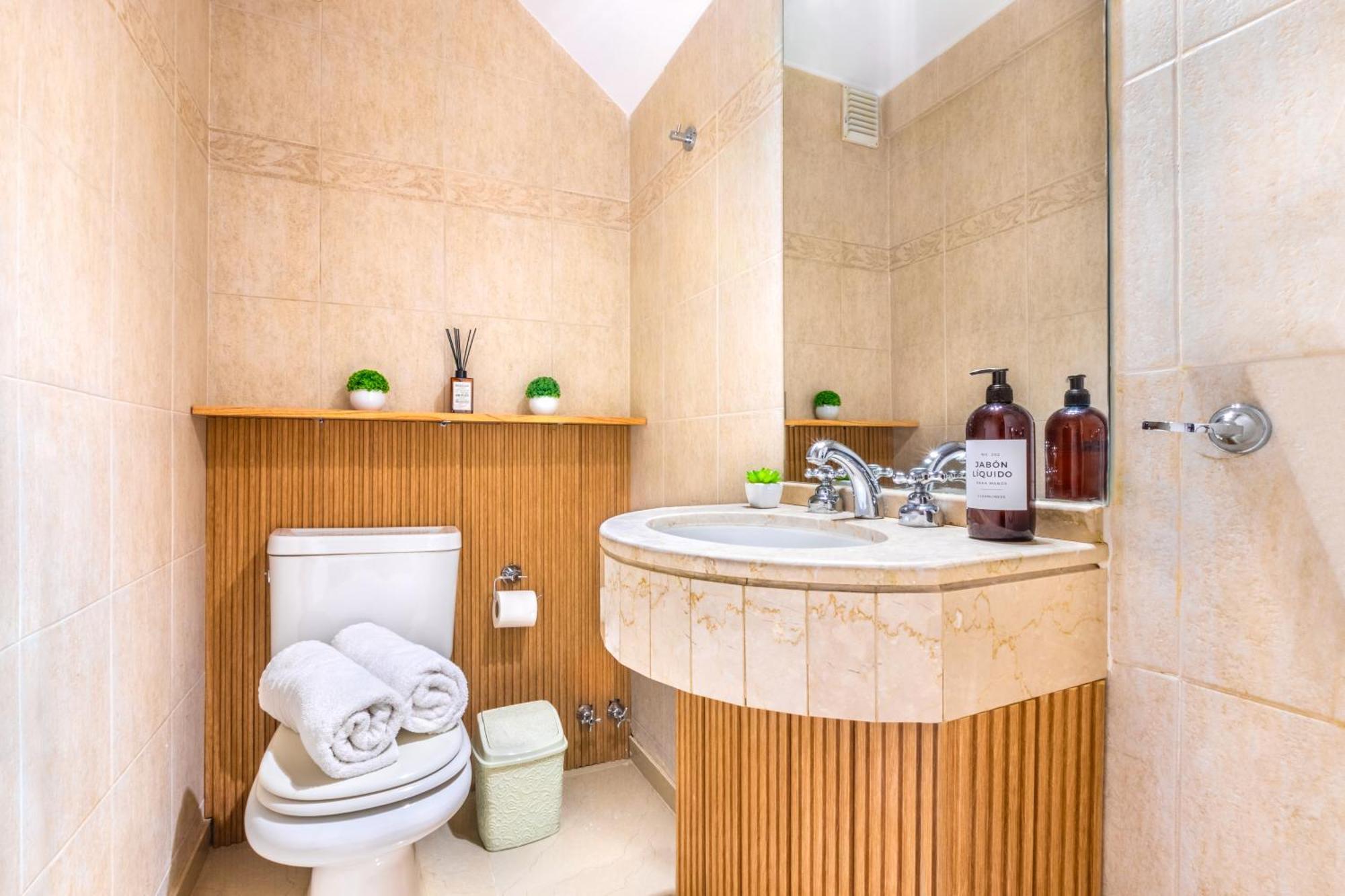 Apartament Modern Lofts In Puerto Madero Buenos Aires Zewnętrze zdjęcie